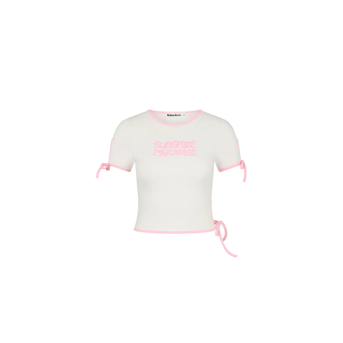 Tops & Tees