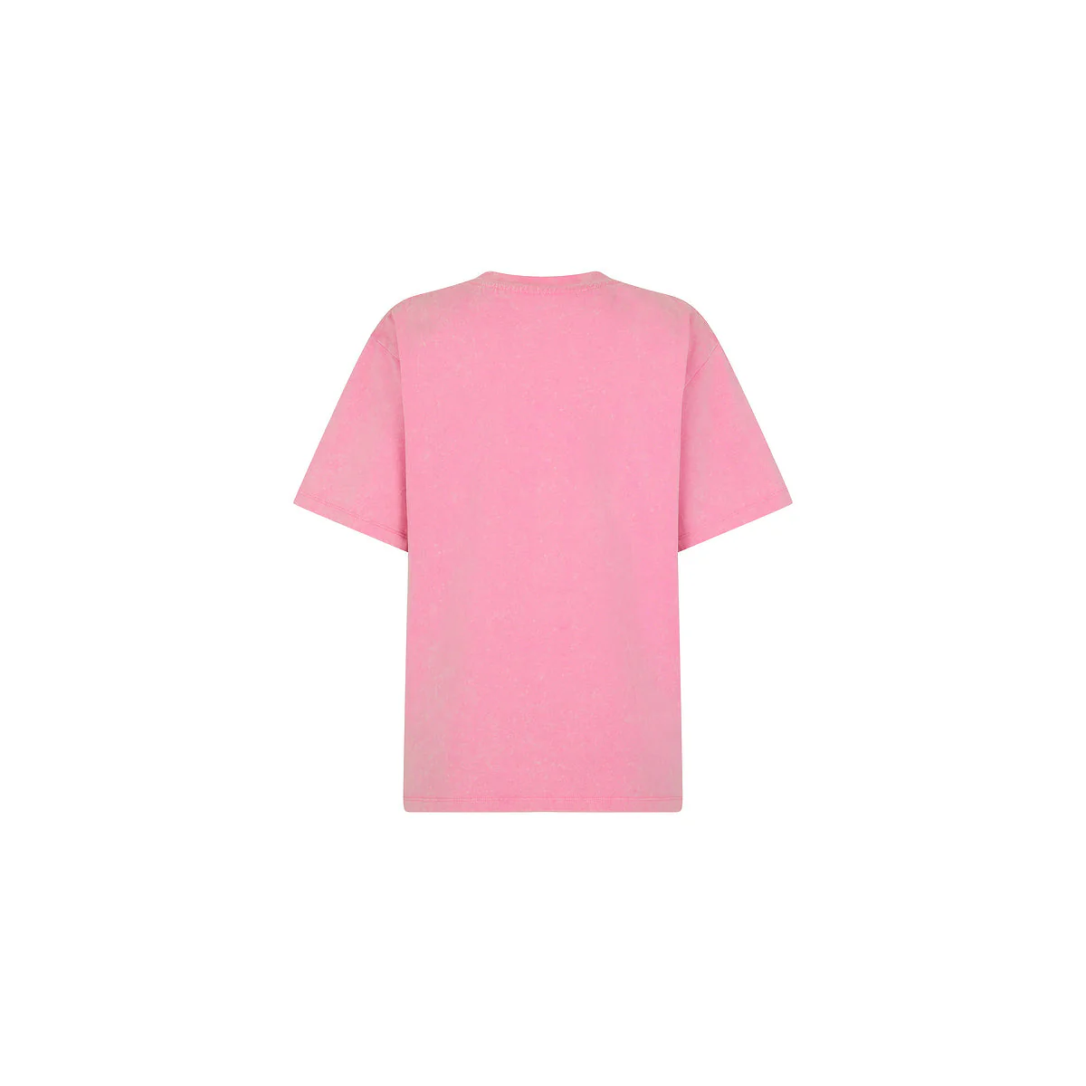 Boyfriend Tee - Shell Beach - Image 8