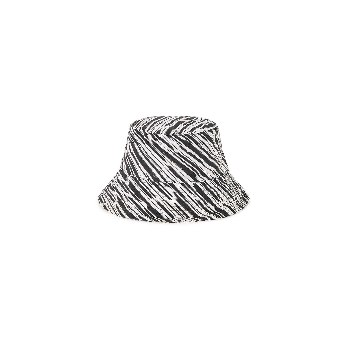 Bucket Hat - Wild Honey - Image 5