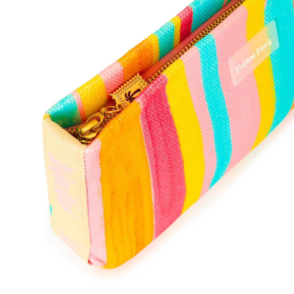 Essential pouch - Sunset Strip - Image 5
