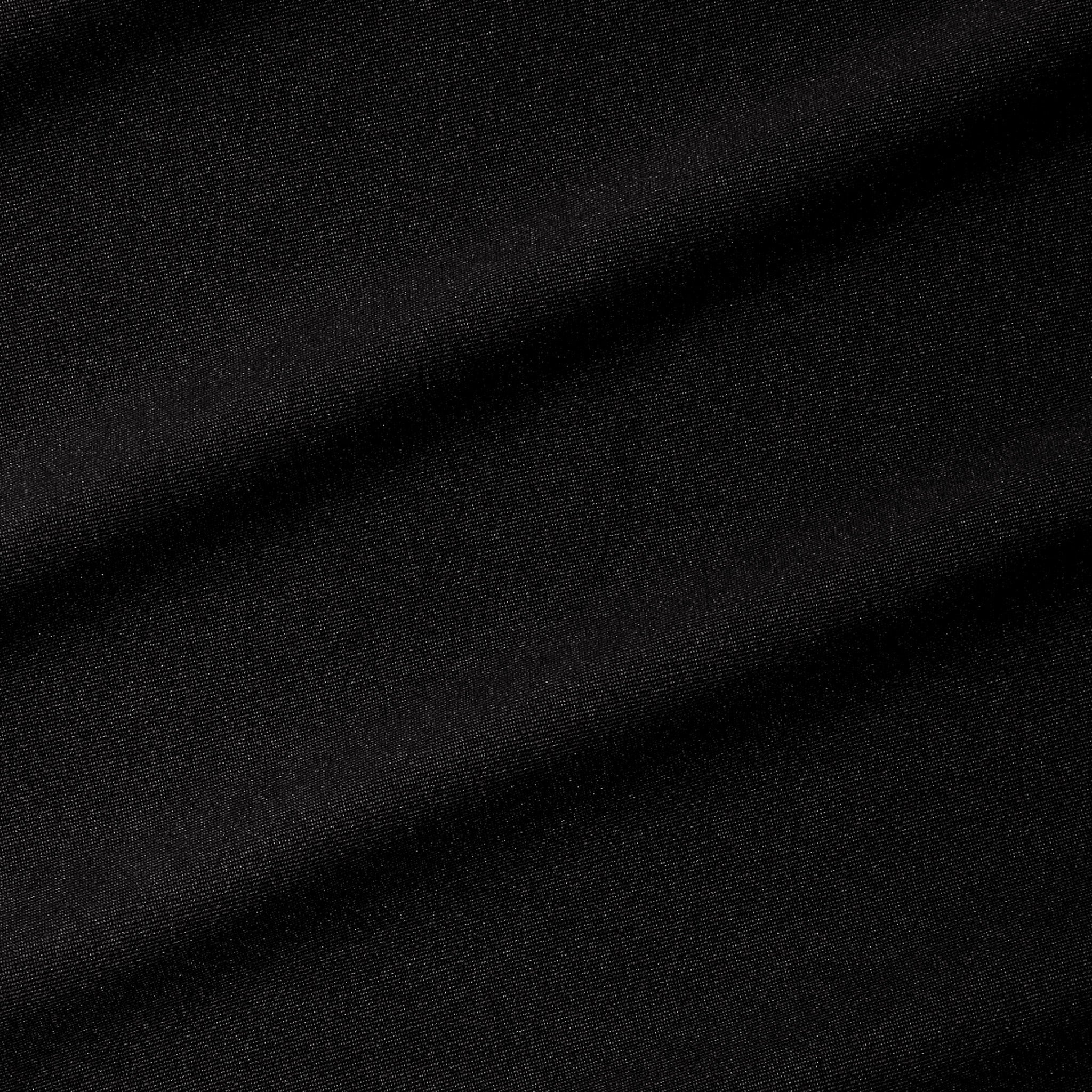 Invisible Underwire One Piece - Twilight Black - Image 8
