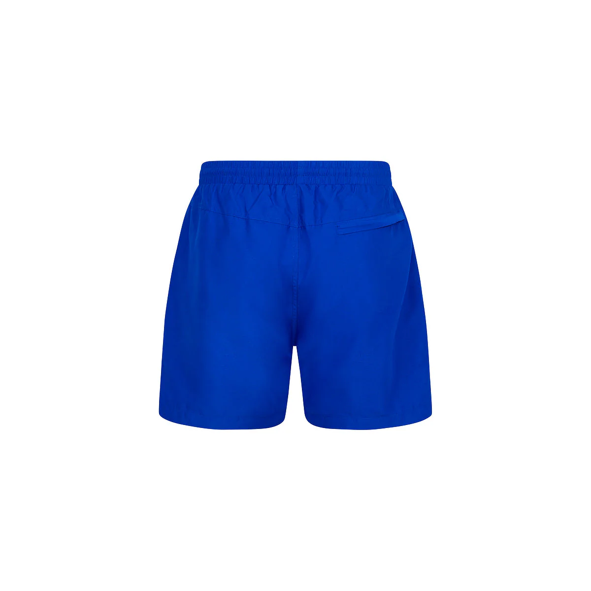 Men's Swim Trunks - Blue Lagoon - Image 8