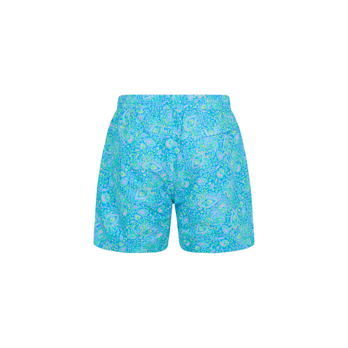 Men's Swim Trunks - Stargaze - Image 8