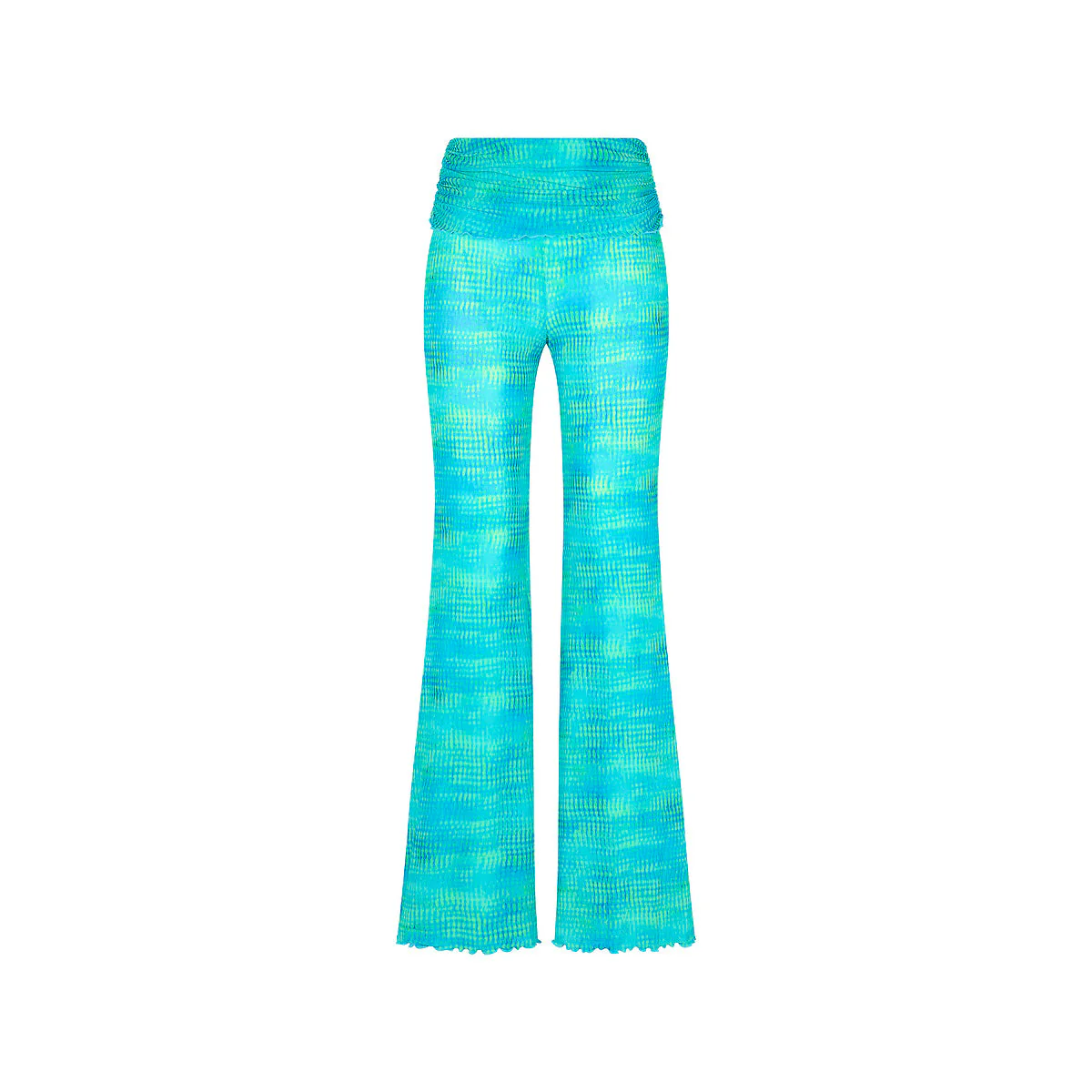 Memorial Day Sale Clothing