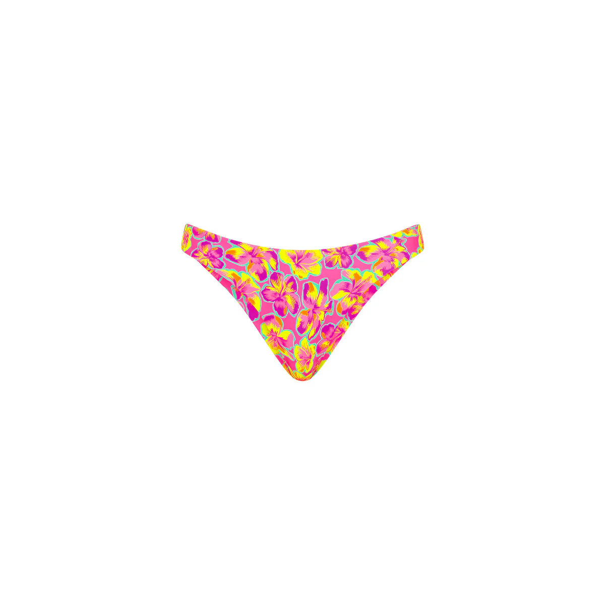 Memorial Day Sale Bikini Bottoms