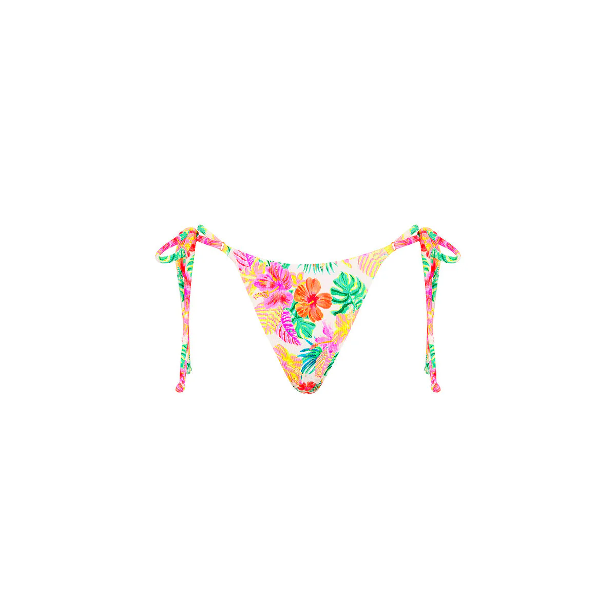 Memorial Day Sale Swimwear