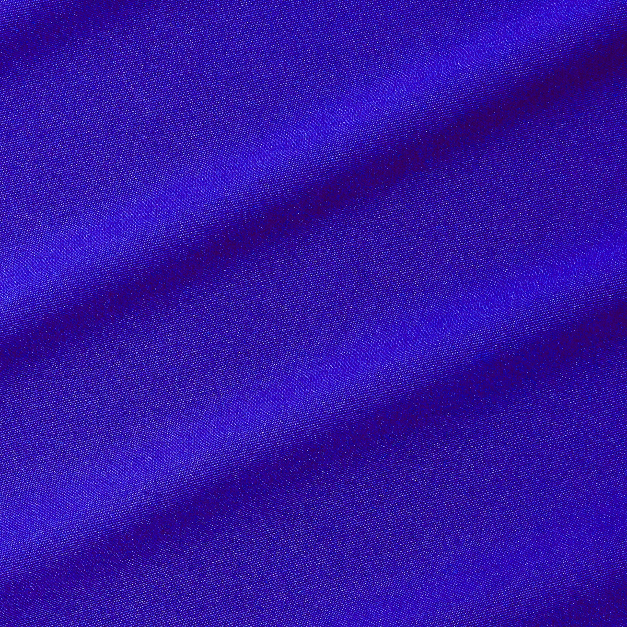 Underwire Triangle D+ Cup Bikini Top - Blue Lagoon - Image 7
